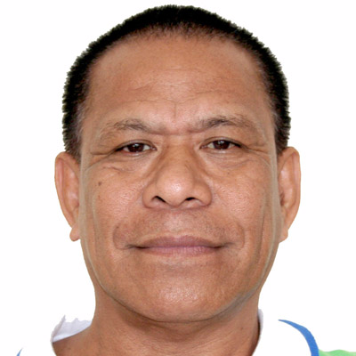 amado-flores1.jpg