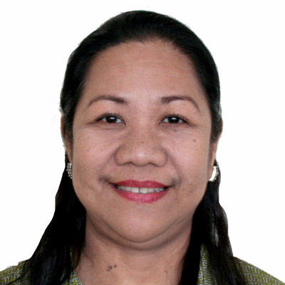 anna-lalaine-olivar.jpg