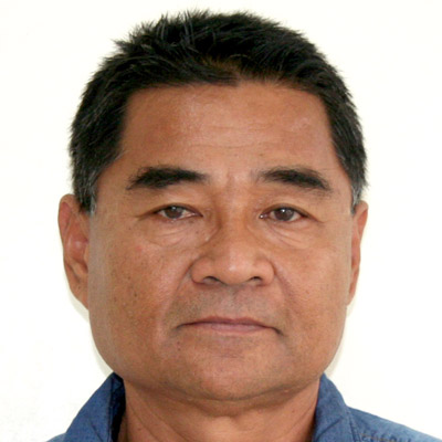 ariel-colongon.jpg