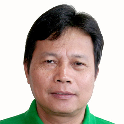 danilo-bentoy.jpg