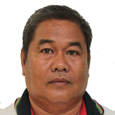 danilo-jimenez.jpg