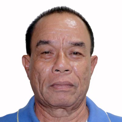 gerardo-laredo.jpg