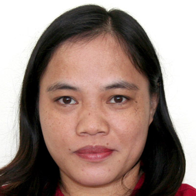 jocelyn-taccad.jpg