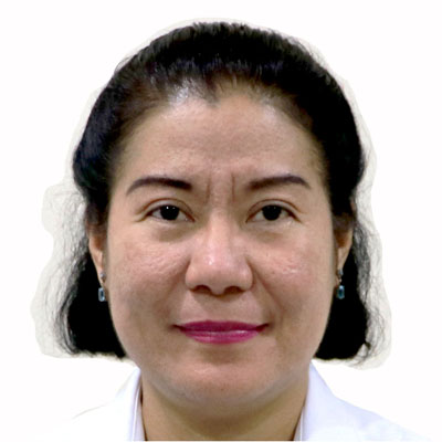 louella-lorenzana.jpg