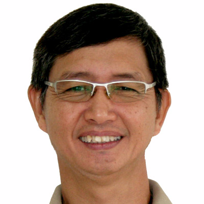 ramon-policarpio.jpg