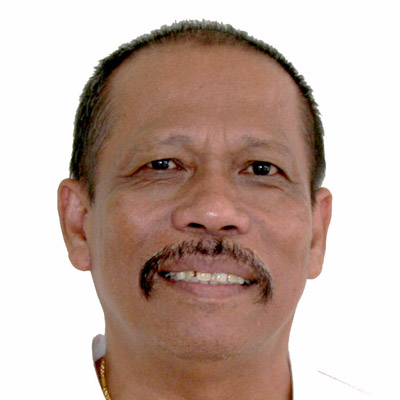 ronie-panoy1.jpg