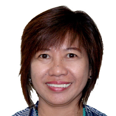 shirley-tomas.jpg