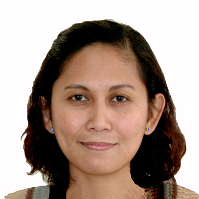 tillie-nitullano.jpg