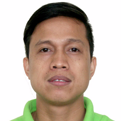 vida-francisco.jpg