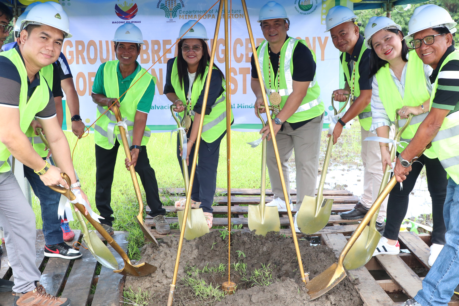 groundbreaking-ceremony-para-sa-dalawang-onion-cold-storage-facility-sa